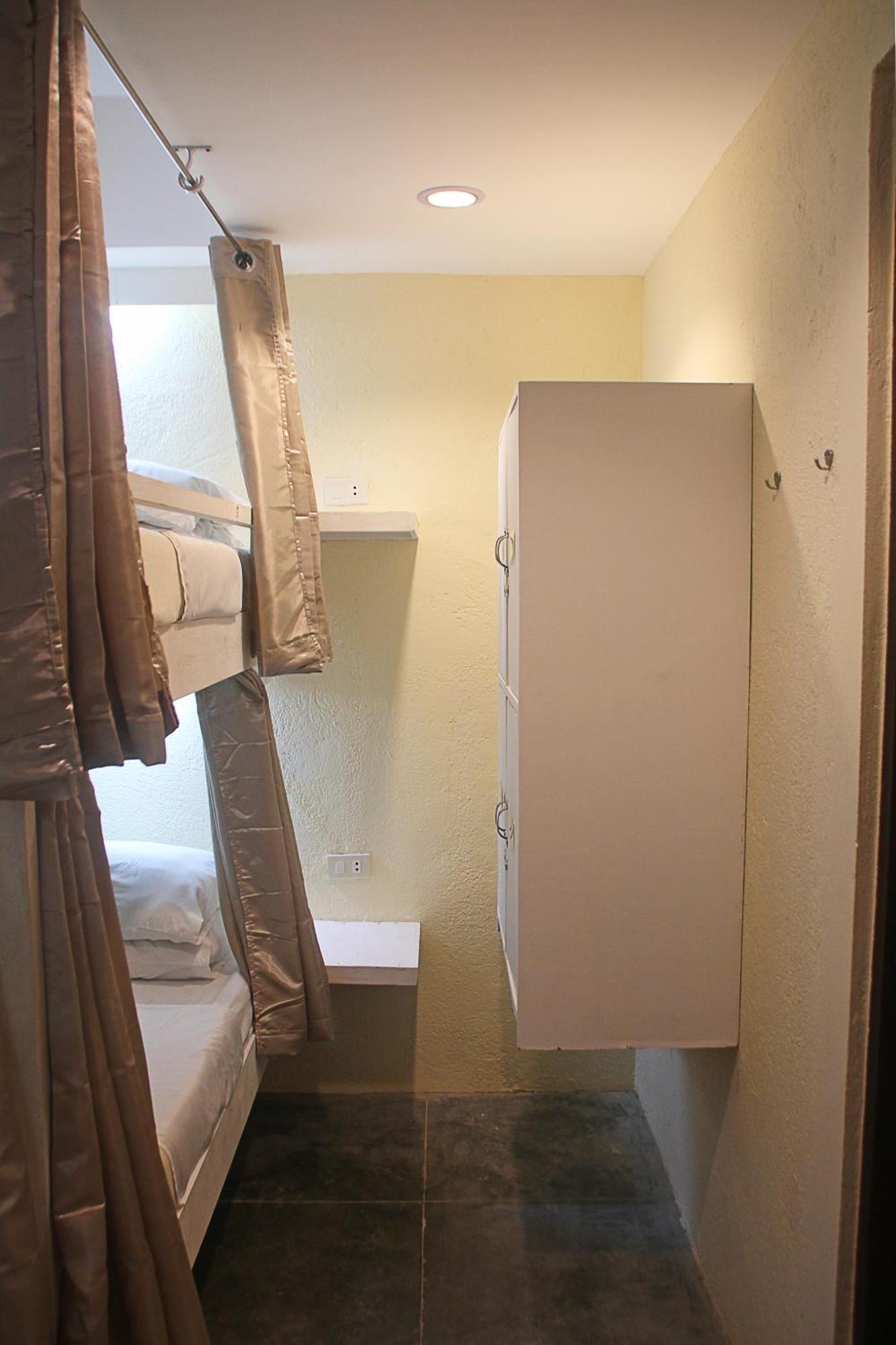 Lazy Dog Bed & Breakfast Balabag  Ngoại thất bức ảnh